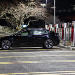 The Messy State of Electric Car Charging: What You Need to Know