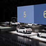 Polestar Day recap: The future of the company becomes clear